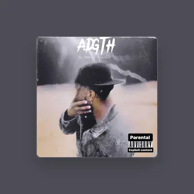 Listen to Yunggin, watch music videos, read bio, see tour dates & more!