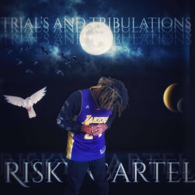 Trials and Tribulations - Single