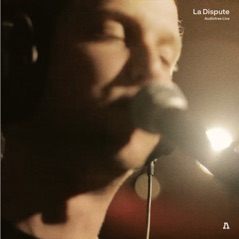 La Dispute on Audiotree Live - EP