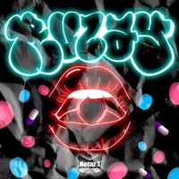 Rulay - Single - Notaz T.