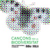 Cançons Per la Biodiversitat (feat. Xiula) - EP