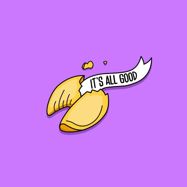 It's All Good - Single
