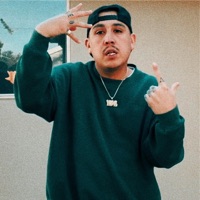 Gualla - Single - YNG4L