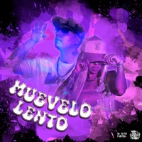 MUEVELO LENTO (feat. TAY DURAN) - Single - LA VILLANA VILLANA