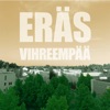 Vihreempää - Single