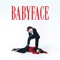 Babyface - Artio lyrics