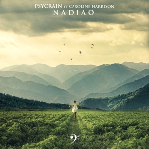 Nadiao (feat. Caroline Harrison)