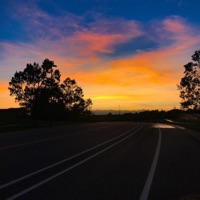 On the low (feat. -LEX-) - Single - AstroJoe