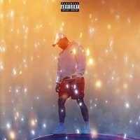 You Can Prevail - Single - Nate D