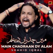 Main Chadraan Dy Alam artwork