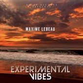 Expérimental Vibes artwork