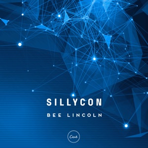 Sillycon - Single