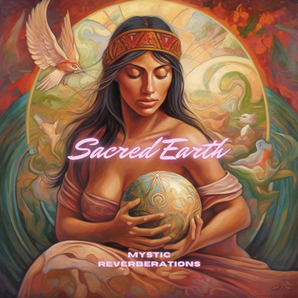 Sacred Earth
