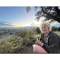 Our Tree - Single - Bryce Wettstein