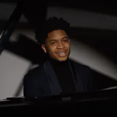 Ouve Caleb Carroll, vê vídeos de música, lê a biografia, vê as datas da digressão e muito mais!