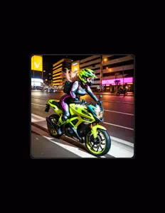 Dengarkan MC Mamy da Igreja, tonton video musik, baca bio, lihat tanggal tur & lainnya!
