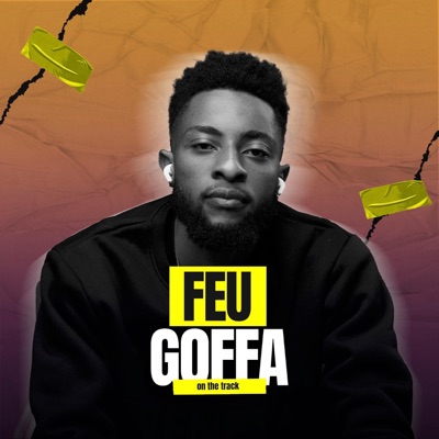 feu - Single