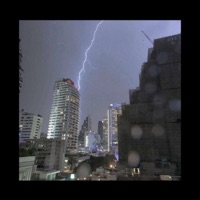 show you - Single - namiray