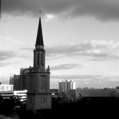 Ambient & Evolving, Vol. 2 - EP