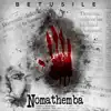 Betusile - Nomathemba