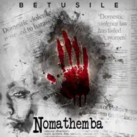 Nomathemba — Betusile