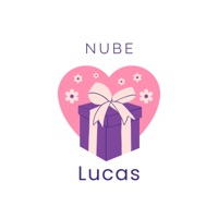 Nube - Single - Lucas