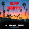 Slap Traffic