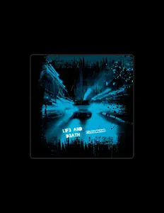 CVRSEDMANE dinle, müzik videolarını izle, biyografisini oku, tur tarihlerini ve daha fazlasını gör!