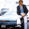 Knight Rider - Single