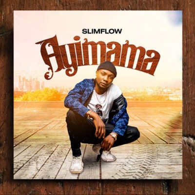 Ayimama - Single