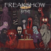 Freakshow artwork