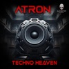 Techno Heaven - Single