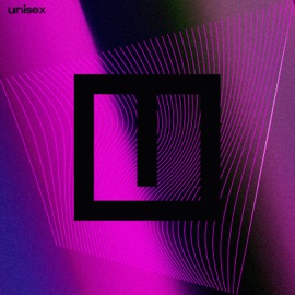 Эпилог unisex