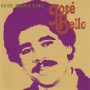 The Best of José Bello