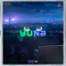 Yuna - Hidden Gems lyrics