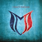 Tyrant's Pantheon - Single