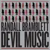 Randall Bramblett