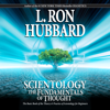Scientology: The Fundamentals of Thought - L. Ron Hubbard
