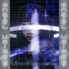 ANGEL VOICES - Virtual Self