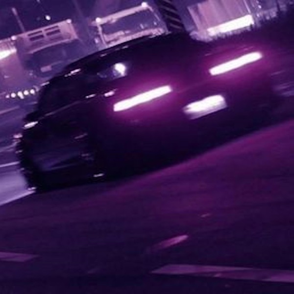 Hyperdrive