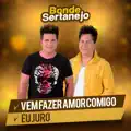 Vem Fazer Amor Comigo