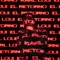 Neo (feat. 8urp) - Karl Loui lyrics
