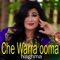 Che Warra ooma - Naghma lyrics