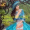 Niam Nkuaj Txhav Qaib Lub Kua Muag - Hmong Songs lyrics