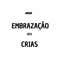 Mega Embrazação Dos Crias (feat. DJ PS4) - DJ 7W lyrics