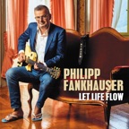 Let Life Flow (with Kenny Neal)