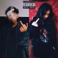 Get A Move On (feat. Godines) - Single - -LEX-