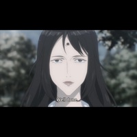 Aku No Hana (Temper + Sidepce) - Single - zavy!