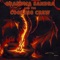Craigory - Grandma Sandra and the Cooking Crew lyrics