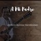 A Mi Padre (Arturo Santos Hernández) - Artman Santos lyrics